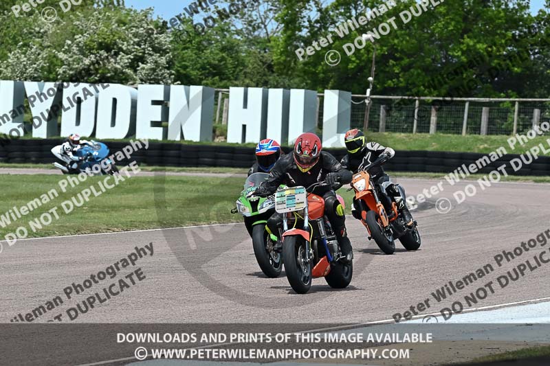 enduro digital images;event digital images;eventdigitalimages;lydden hill;lydden no limits trackday;lydden photographs;lydden trackday photographs;no limits trackdays;peter wileman photography;racing digital images;trackday digital images;trackday photos